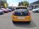 Renault Twingo 0.9 TCe 95ch Intens 2020 photo-03