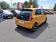 Renault Twingo 0.9 TCe 95ch Intens 2020 photo-06