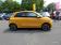 Renault Twingo 0.9 TCe 95ch Intens 2020 photo-07