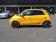 Renault Twingo 0.9 TCe 95ch Intens 2020 photo-08