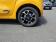 Renault Twingo 0.9 TCe 95ch Intens 2020 photo-09