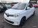 Renault Twingo 0.9 TCe 95ch Intens 2020 photo-01