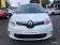 Renault Twingo 0.9 TCe 95ch Intens 2020 photo-02