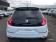 Renault Twingo 0.9 TCe 95ch Intens 2020 photo-03