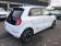 Renault Twingo 0.9 TCe 95ch Intens 2020 photo-06