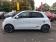 Renault Twingo 0.9 TCe 95ch Intens 2020 photo-08