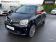 Renault Twingo 0.9 TCe 95ch Intens 2020 photo-02