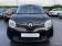 Renault Twingo 0.9 TCe 95ch Intens 2020 photo-03