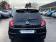 Renault Twingo 0.9 TCe 95ch Intens 2020 photo-04