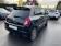 Renault Twingo 0.9 TCe 95ch Intens 2020 photo-07