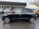 Renault Twingo 0.9 TCe 95ch Intens 2020 photo-09