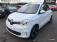 Renault Twingo 0.9 TCe 95ch Intens 2020 photo-02