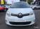 Renault Twingo 0.9 TCe 95ch Intens 2020 photo-03