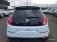 Renault Twingo 0.9 TCe 95ch Intens 2020 photo-04