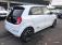 Renault Twingo 0.9 TCe 95ch Intens 2020 photo-07