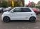 Renault Twingo 0.9 TCe 95ch Intens 2020 photo-09