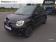 Renault Twingo 0.9 TCe 95ch Intens 2020 photo-02