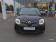 Renault Twingo 0.9 TCe 95ch Intens 2020 photo-03