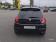 Renault Twingo 0.9 TCe 95ch Intens 2020 photo-04