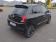 Renault Twingo 0.9 TCe 95ch Intens 2020 photo-07