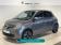 Renault Twingo 0.9 TCe 95ch Intens 2021 photo-02