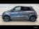 Renault Twingo 0.9 TCe 95ch Intens 2021 photo-03