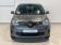 Renault Twingo 0.9 TCe 95ch Intens 2021 photo-04