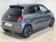 Renault Twingo 0.9 TCe 95ch Intens 2021 photo-05