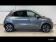 Renault Twingo 0.9 TCe 95ch Intens 2021 photo-06