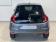 Renault Twingo 0.9 TCe 95ch Intens 2021 photo-07