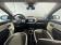 Renault Twingo 0.9 TCe 95ch Intens 2021 photo-10