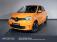 Renault Twingo 0.9 TCe 95ch Intens EDC - 20 2019 photo-02