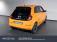 Renault Twingo 0.9 TCe 95ch Intens EDC - 20 2019 photo-03