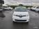 Renault Twingo 0.9 TCe 95ch Intens EDC - 20 2020 photo-02