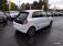 Renault Twingo 0.9 TCe 95ch Intens EDC - 20 2020 photo-06