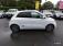 Renault Twingo 0.9 TCe 95ch Intens EDC - 20 2020 photo-07