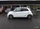 Renault Twingo 0.9 TCe 95ch Intens EDC - 20 2020 photo-08