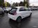 Renault Twingo 0.9 TCe 95ch Intens EDC - 20 2020 photo-06