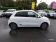 Renault Twingo 0.9 TCe 95ch Intens EDC - 20 2020 photo-07