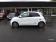 Renault Twingo 0.9 TCe 95ch Intens EDC - 20 2020 photo-08