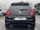 Renault Twingo 0.9 TCe 95ch Intens EDC 2019 photo-07