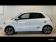 Renault Twingo 0.9 TCe 95ch Intens EDC 2019 photo-03