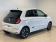 Renault Twingo 0.9 TCe 95ch Intens EDC 2019 photo-05