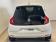 Renault Twingo 0.9 TCe 95ch Intens EDC 2019 photo-07