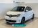 Renault Twingo 0.9 TCe 95ch Intens EDC 2019 photo-02