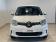 Renault Twingo 0.9 TCe 95ch Intens EDC 2019 photo-04