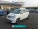 Renault Twingo 0.9 TCe 95ch Intens EDC 2019 photo-02