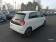 Renault Twingo 0.9 TCe 95ch Intens EDC 2019 photo-05