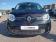 Renault Twingo 0.9 TCe 95ch Intens EDC 2019 photo-04