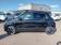 Renault Twingo 0.9 TCe 95ch Intens EDC 2019 photo-03